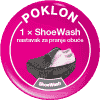 Gorenje_poklon_ShoeWash_8.10.2026._lazna